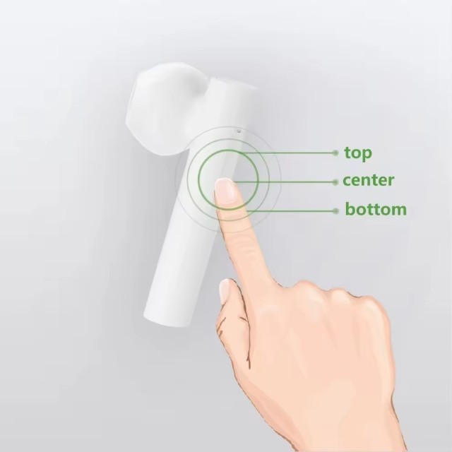 Mi Air2 SE TWS Earphone 2 Basic Wireless Air 2 SE Earbuds AirDots Pro 20h Touch Touch Earphone