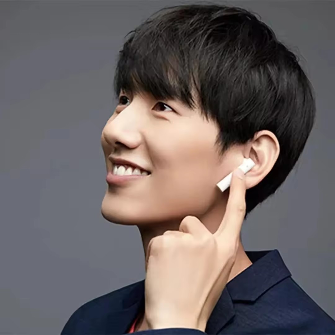 Mi Air2 SE TWS Earphone 2 Basic Wireless Air 2 SE Earbuds AirDots Pro 20h Touch Touch Earphone