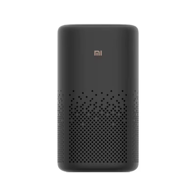 Original Xiaomi Xiaoai Speaker Pro Large Sound Cavity Volume Aux in Wired Connection Professional Dts Audio Hi-fi Speakers