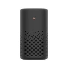 Original Xiaomi Xiaoai Speaker Pro Large Sound Cavity Volume Aux in Wired Connection Professional Dts Audio Hi-fi Speakers