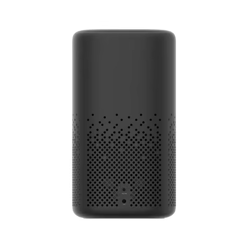 Original Xiaomi Xiaoai Speaker Pro Large Sound Cavity Volume Aux in Wired Connection Professional Dts Audio Hi-fi Speakers