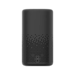 Original Xiaomi Xiaoai Speaker Pro Large Sound Cavity Volume Aux in Wired Connection Professional Dts Audio Hi-fi Speakers
