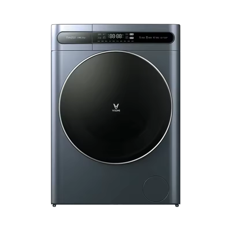 Mijia Viomi Internet washing and drying All-in-one machine 10kg