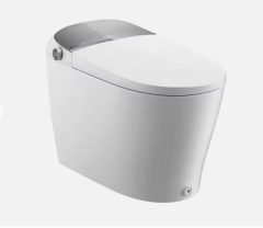 Viomi YUNMI intelligent toilet nano 2