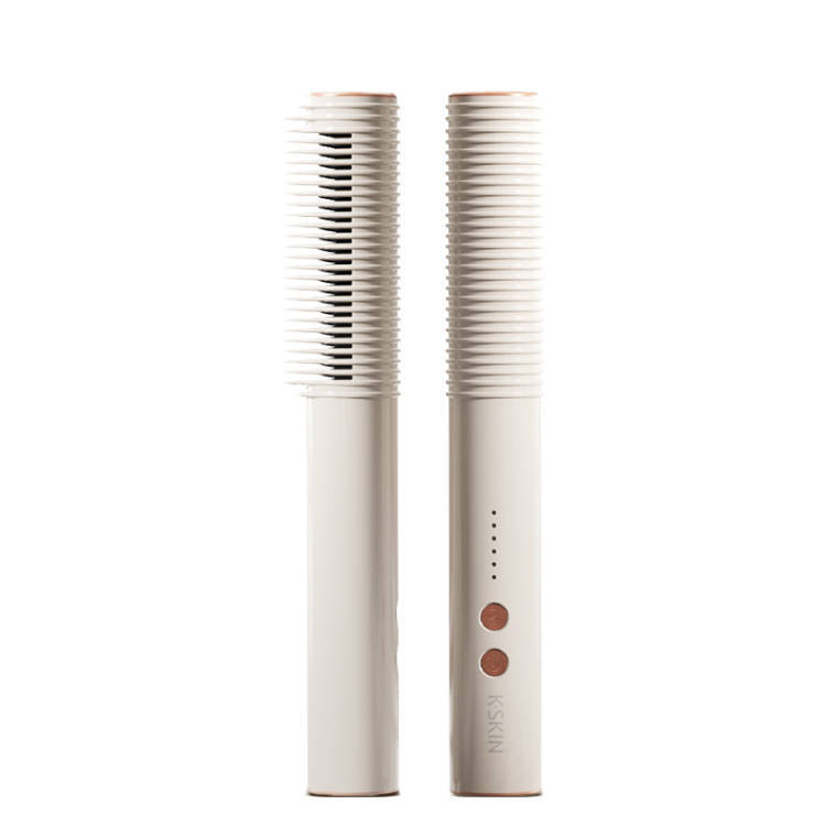 hair straightener