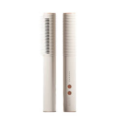 hair straightener