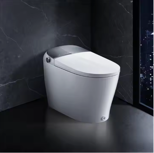 Viomi YUNMI intelligent toilet nano 2