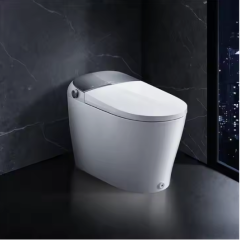 Viomi YUNMI intelligent toilet nano 2