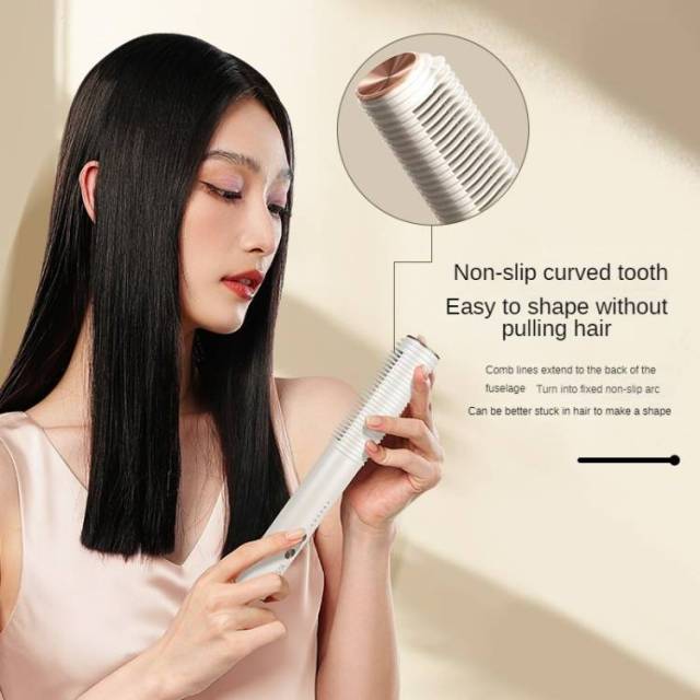 hair straightener