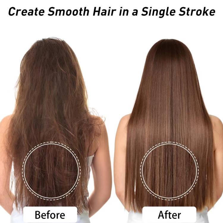 hair straightener