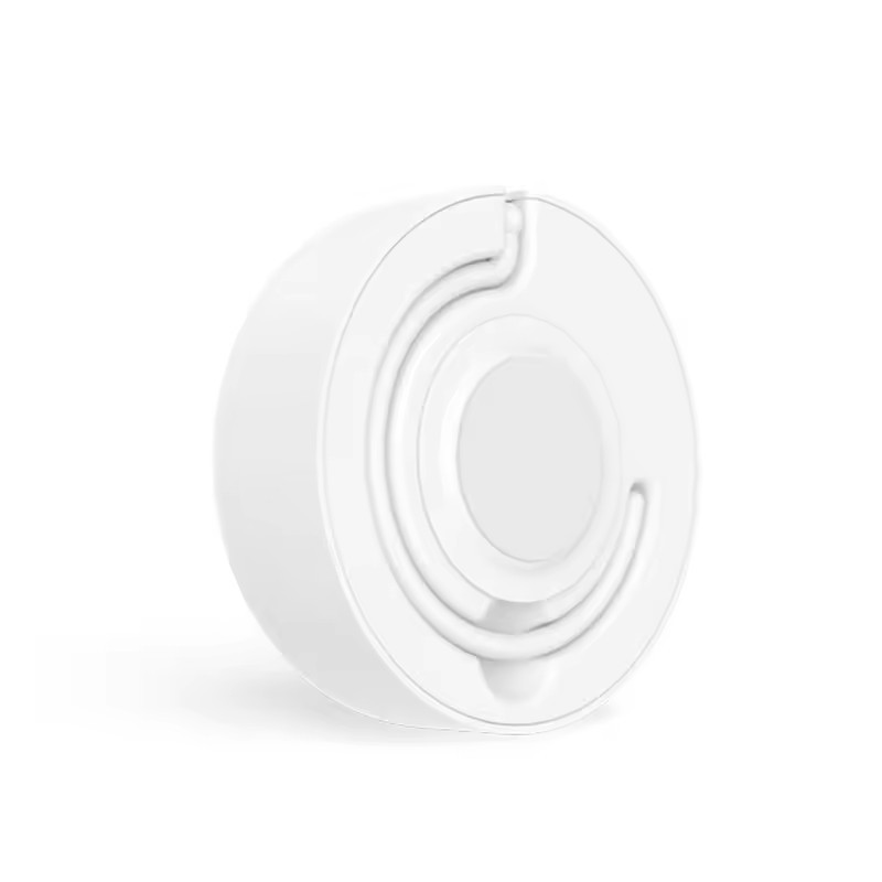 YEELIGHT Mijia LED Motion Sensor Light Rechargeable Sensor Nightlight Indoor, Smart Sensor Attached, Longer Standby Time