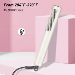 hair straightener