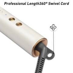 hair straightener