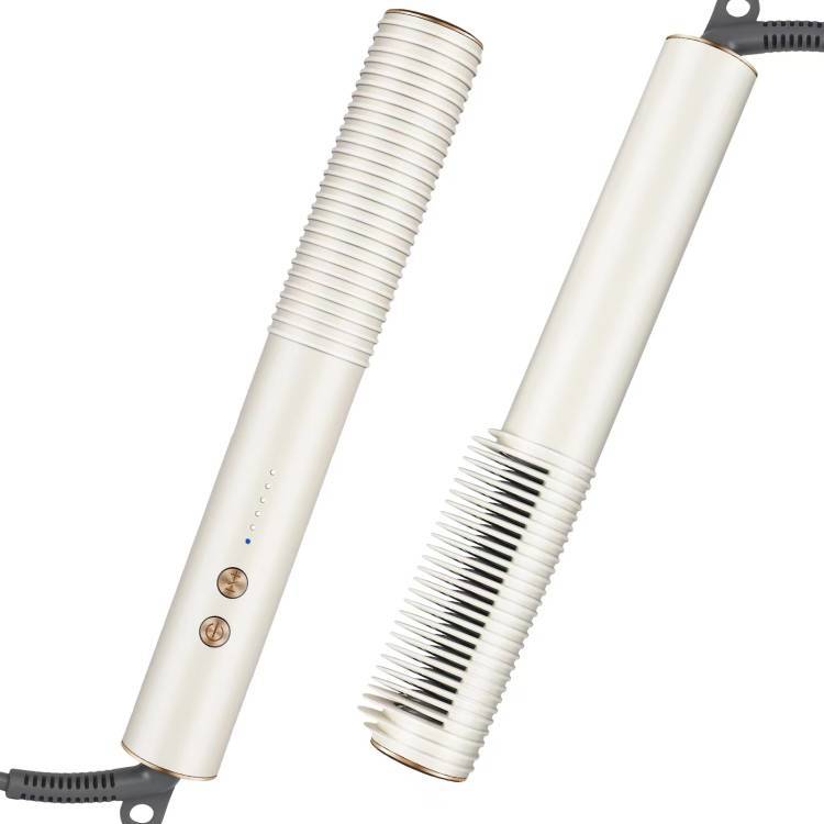 hair straightener