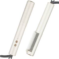 hair straightener