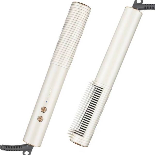 hair straightener