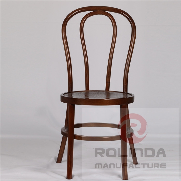 Wholesale Bentwood thonet chair