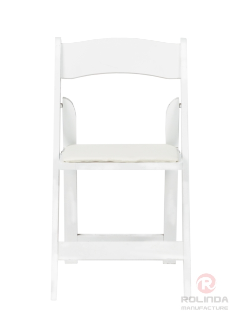 Wholesales Folding Wimbledon Chair For Wedding