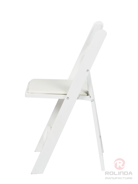 Wholesales Folding Wimbledon Chair For Wedding