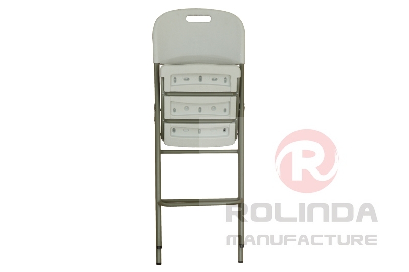Wholesale stackable folding wedding chair