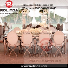 china cheap wedding chairs for sale