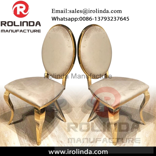 china cheap wedding chairs for sale