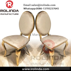 china cheap wedding chairs for sale