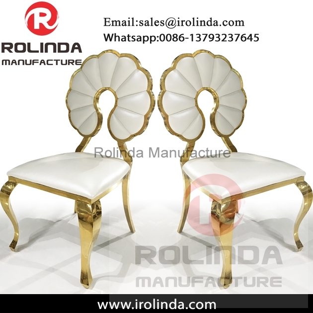 hot sale factory price wedding banquet chairs