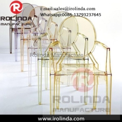 clear chiavari chair,transparent chiavari chair