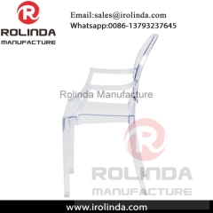 clear chiavari chair,transparent chiavari chair