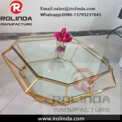 metal banquet stainless steel table