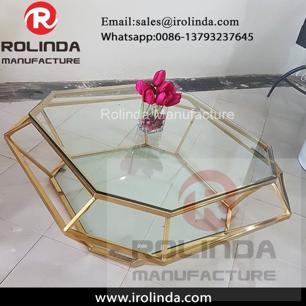 metal banquet stainless steel table