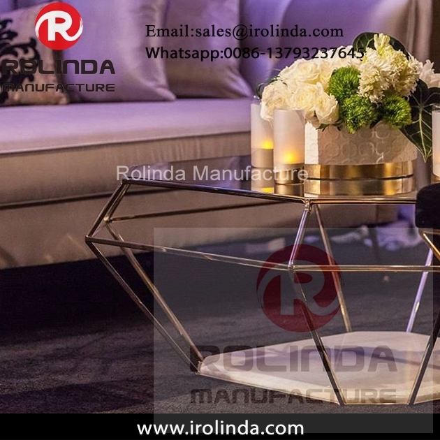 metal banquet stainless steel table