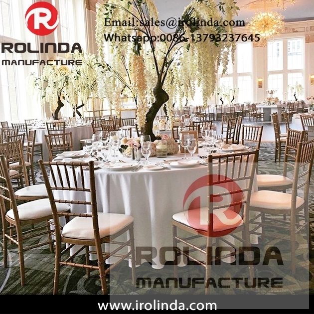 Metal chiavari tiffany chair , wholesale chiavari chateau chairs