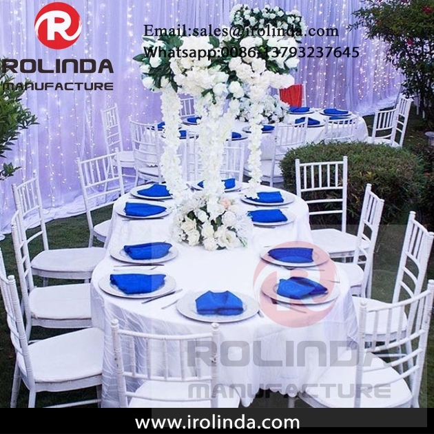 Good quality modern wholesale stacking bamboo chairs