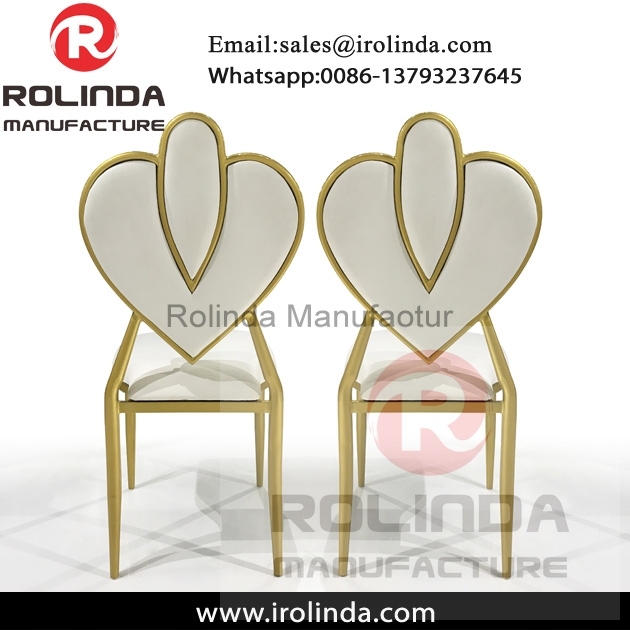 china wonderful design cheap chiavari party chairs for sale