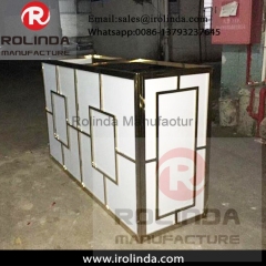 outdoor bar cocktail table , bar table furniture malaysia