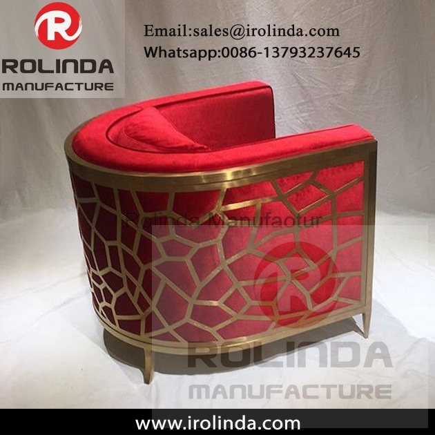 new modern furniture designs visionnaire/wedding sofa