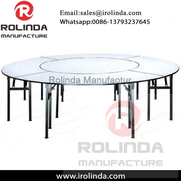 Strong and durable cheap PVC table and chair