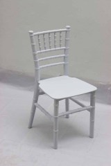 Hot Sale Kids Resin Chiavari Chair Kids Party Chairs Kids Tiffany Banquet Chairs
