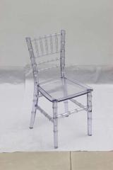 Hot Sale Kids Resin Chiavari Chair Kids Party Chairs Kids Tiffany Banquet Chairs