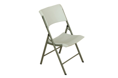 Easy-Carrying Daily Use Conference Wedding Dining Wholesale Fold Camping Garden Chair