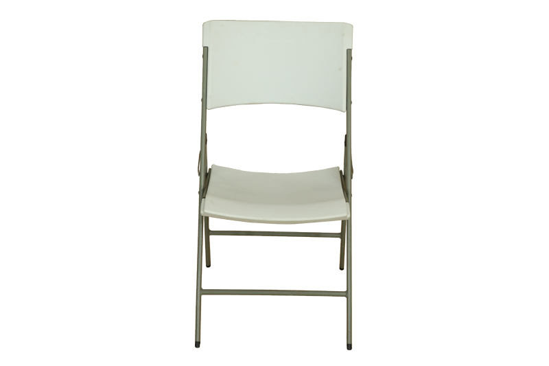 Easy-Carrying Daily Use Conference Wedding Dining Wholesale Fold Camping Garden Chair