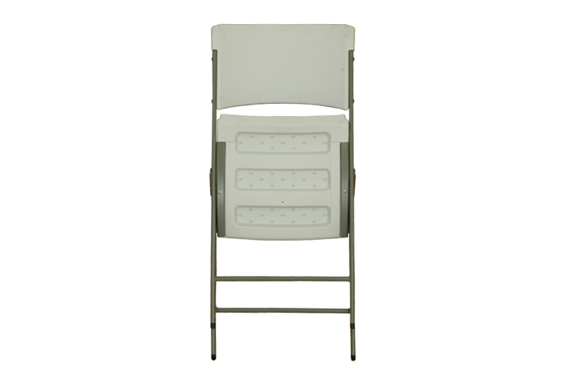 Easy-Carrying Daily Use Conference Wedding Dining Wholesale Fold Camping Garden Chair