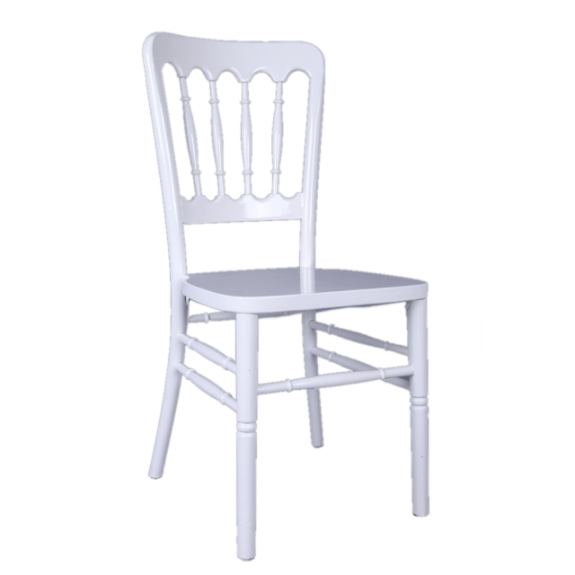 Wood Chateau Napoleon Phoenix Chair Furniture Castle Versailles Chair