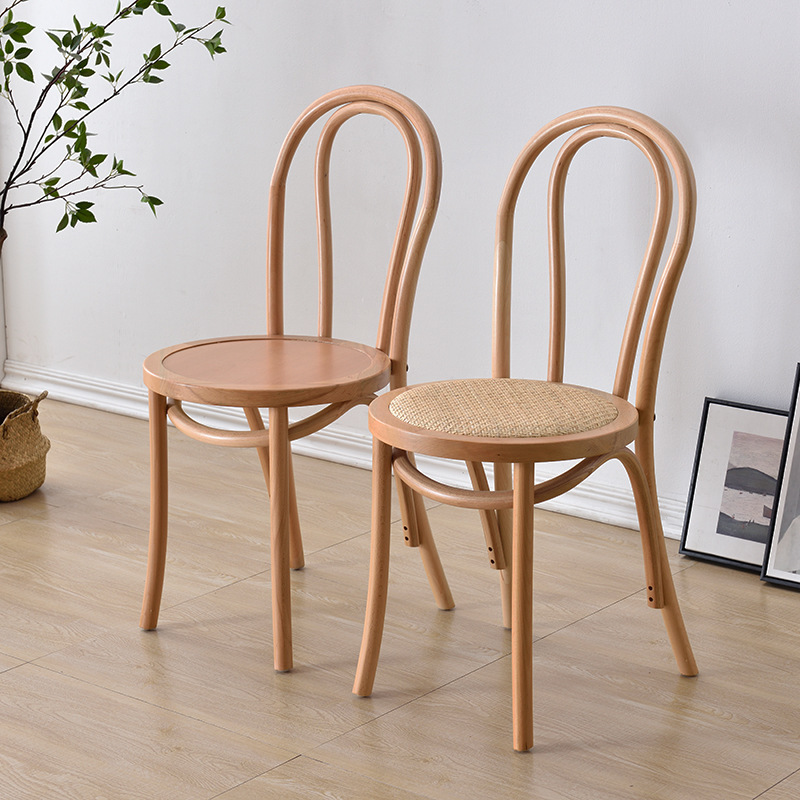 Sunett bar chair