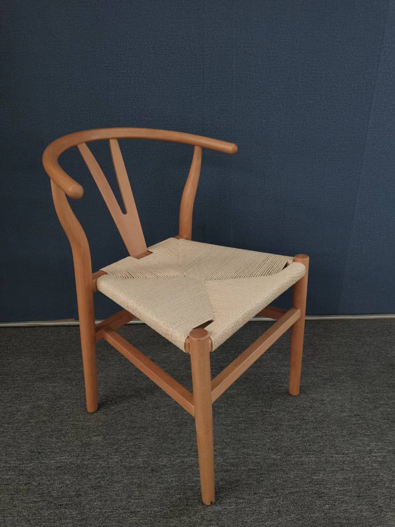 Y Chair