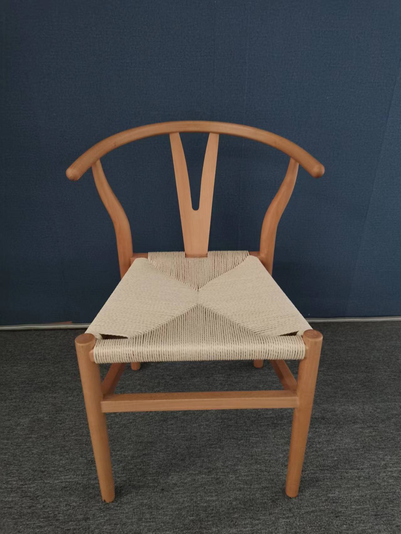 Y Chair