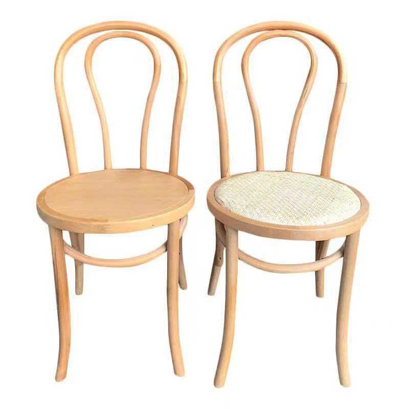 Sunett bar chair