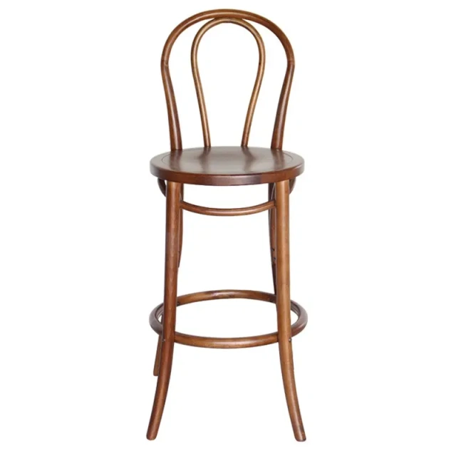 Sunett bar chair